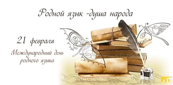 fb5f43e2-1b1c-534a-9369-8a4955b629c4