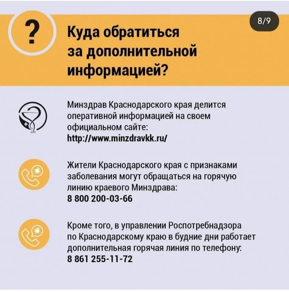 ce0bd225-ae40-444c-bc96-f7b90a513601