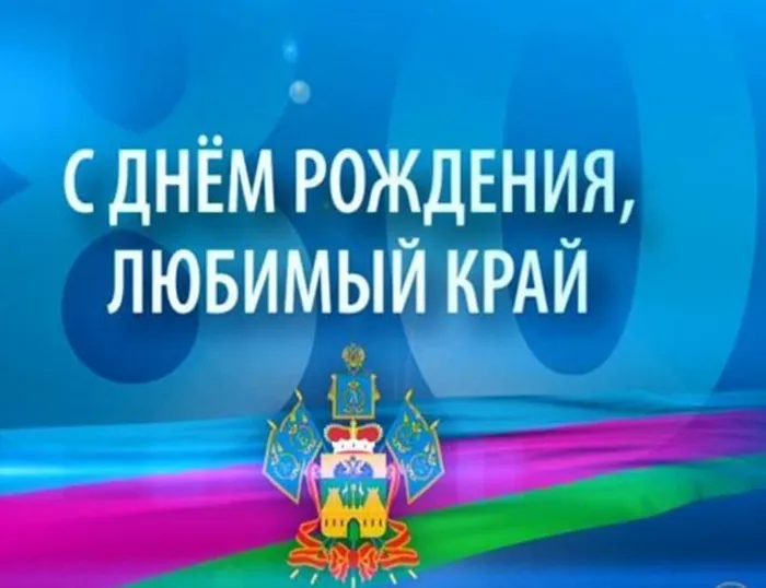 3f3e37fe-7e2d-4504-a8a2-4cbb0530204b