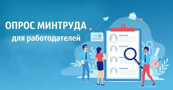 de7b5880-bd9f-41d4-a1e4-9a7482d12a44