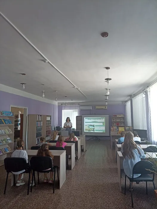 IMG-20250725-WA0042 (1)