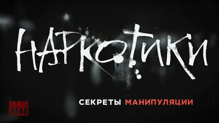 1432312_original.jpg