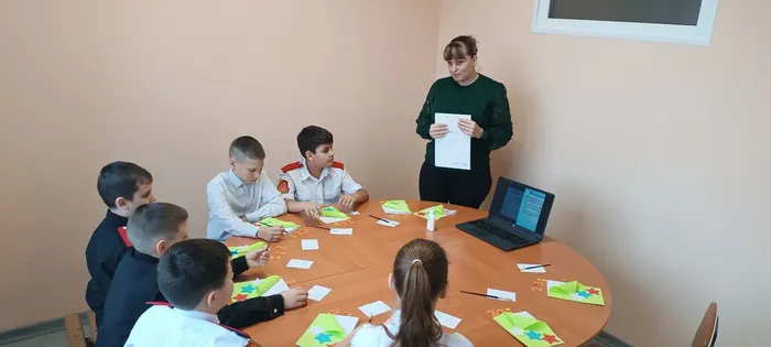 IMG_20260217_120833_1 — копия