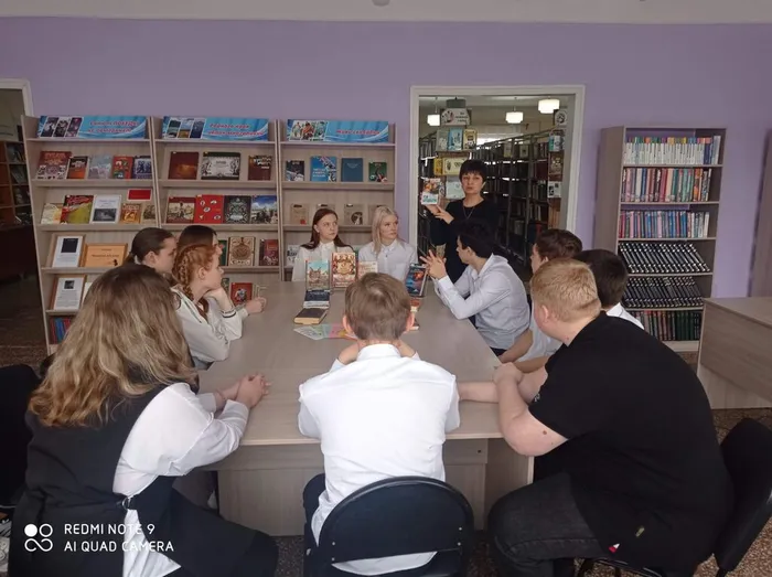 IMG-20240315-WA0019