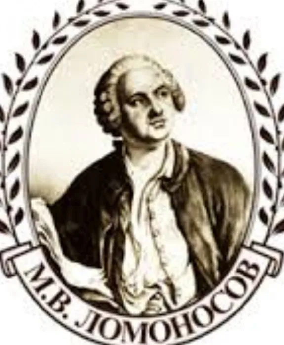 lomonosov