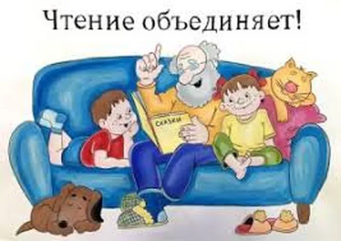 images (11)
