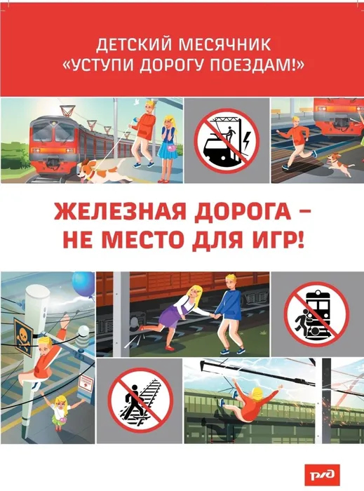 hXYIw5gnicRnI4FSBseigC1-LFDFszu9XyULghGrI8p5YaUo5scBjGuWVhNatCyV5dv84G8beq4YO0_5oejB55aj
