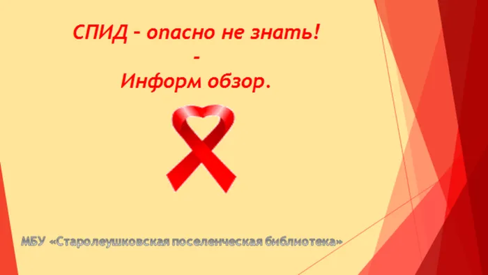 5613bd1e-bd15-471f-9877-6d097dec6cb3