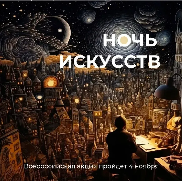 IMG-20231024-WA0054