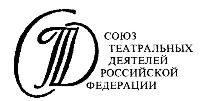 союз