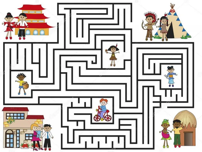 depositphotos_31648235-stock-photo-maze