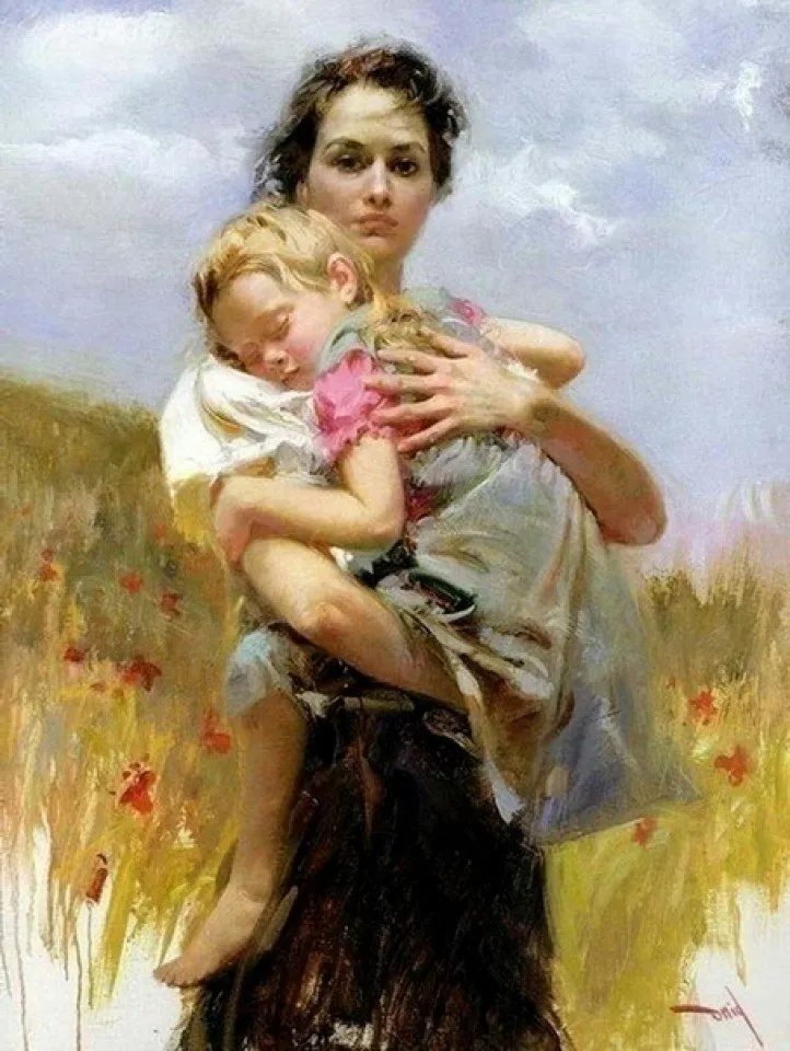 HOfko_HUkhY