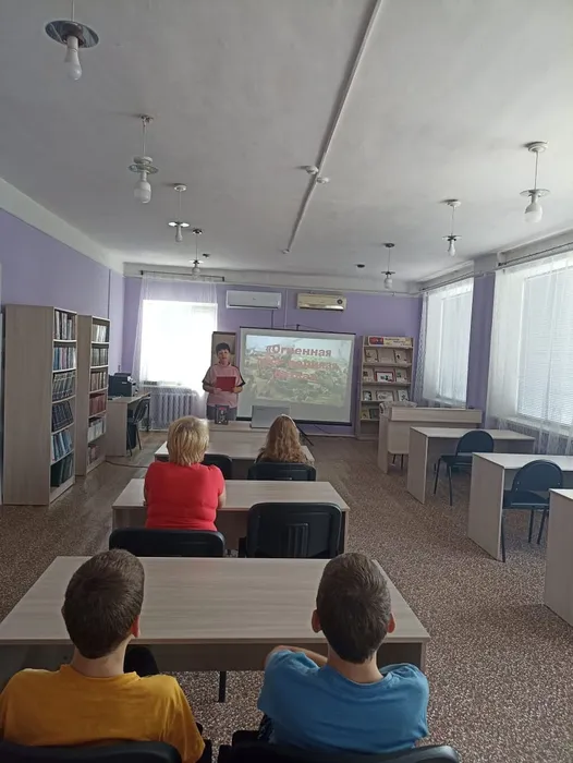 IMG-20250826-WA0028