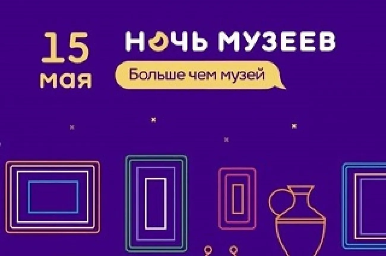 be27a0d9fa3ba5bdc9783e887e2c9b13