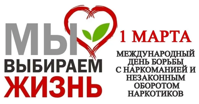 Рисунок1
