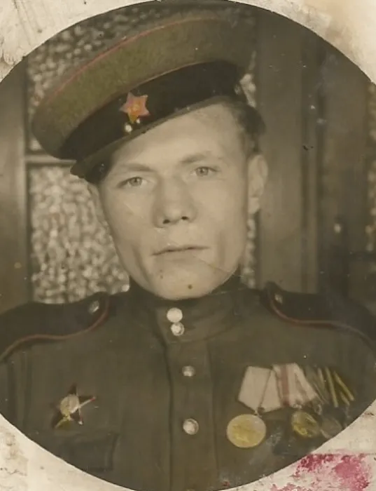 70158faa9731f49249484e0c7fba930a