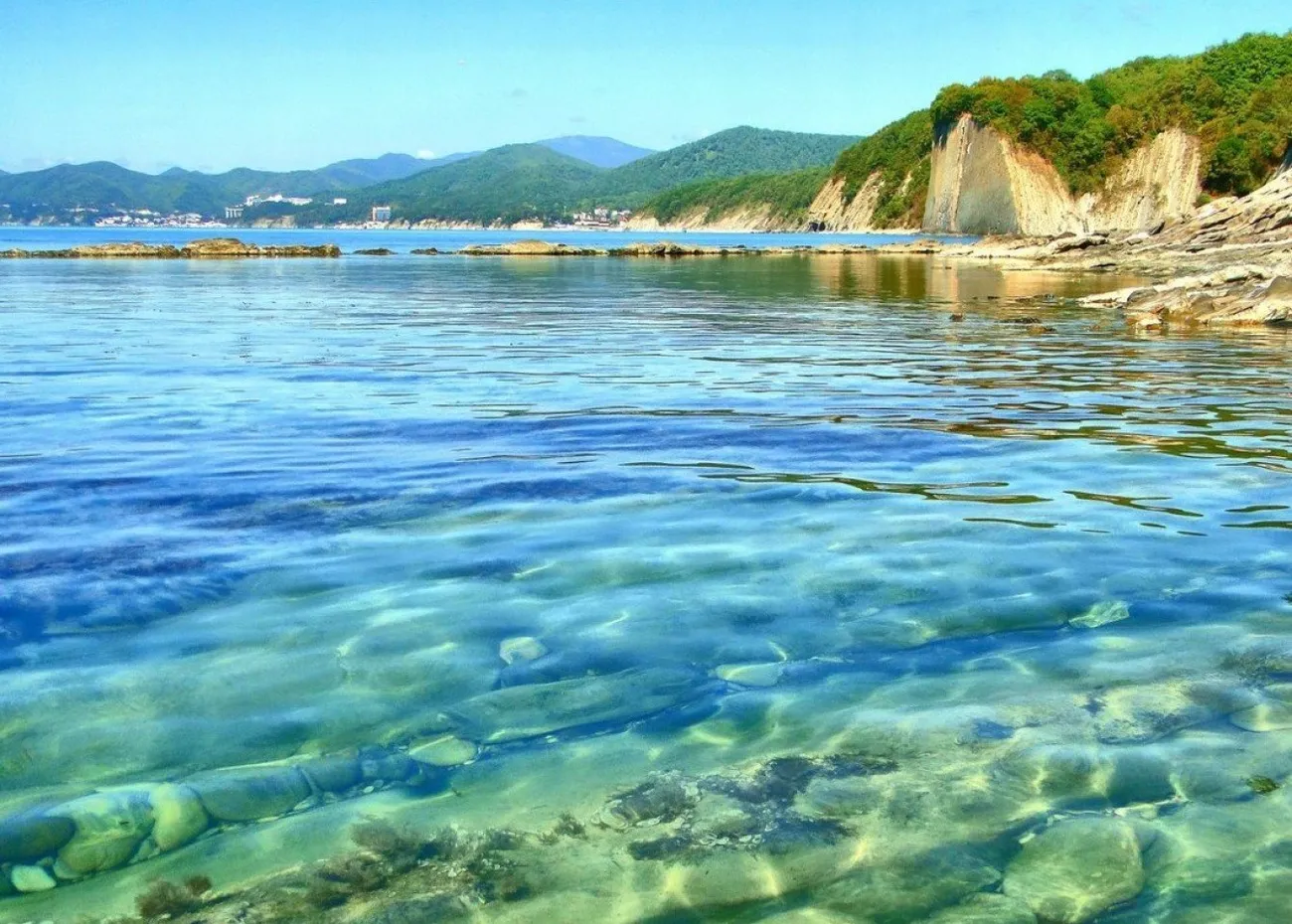 tour-kassa-kurorty-krasnodarskogo-kraya