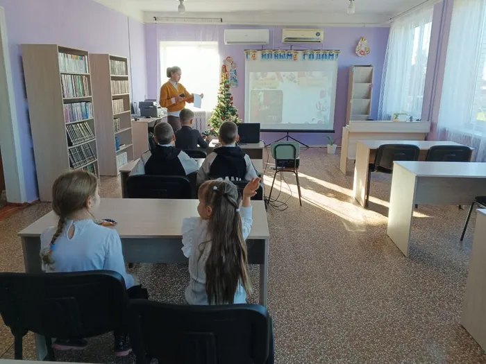 IMG-20231228-WA0052