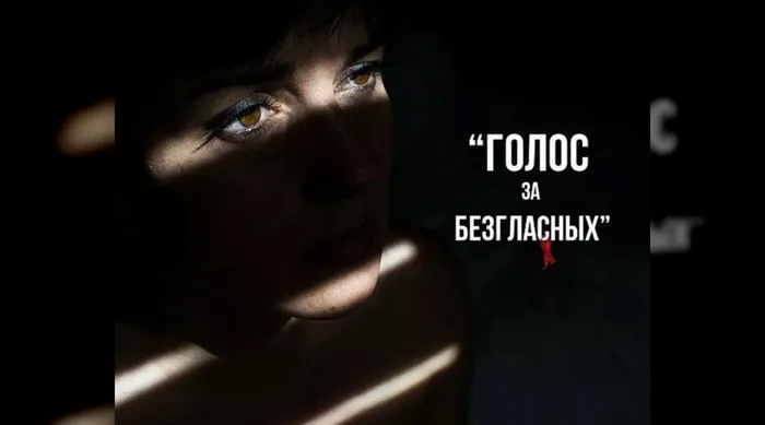 5e4a65f02c422503436024
