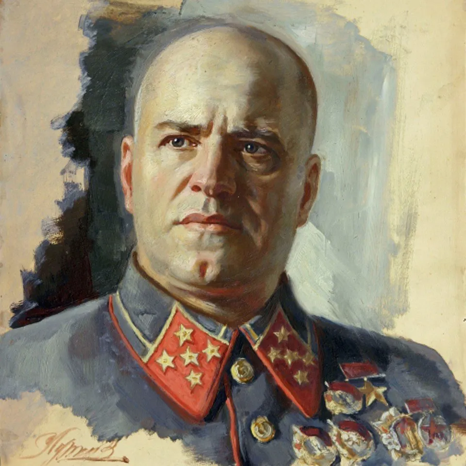 ZHukov_Georgij_Konstantinovich-general_armii