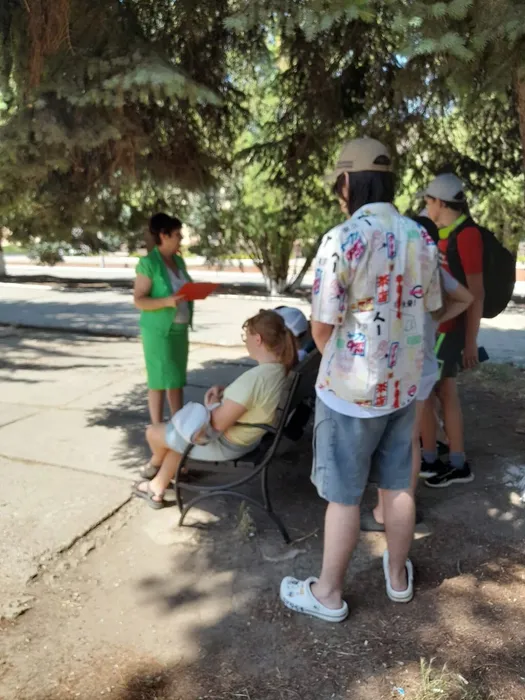 IMG-20250708-WA0097