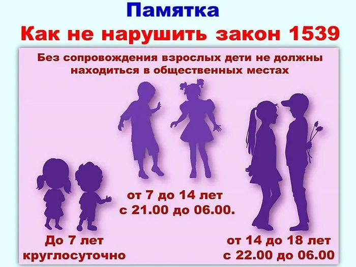 15-39 ннн