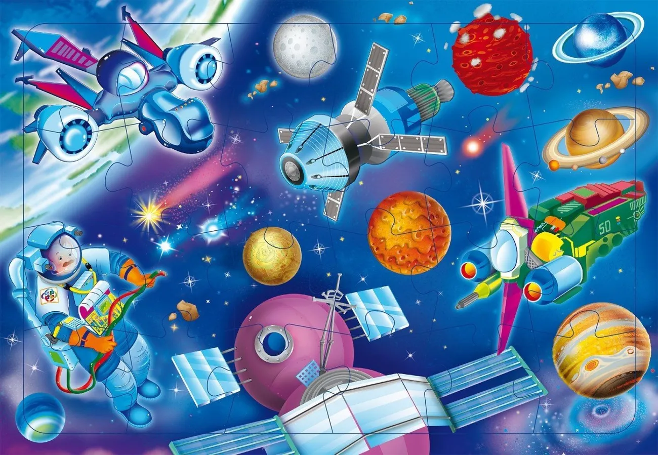 1613645999_38-p-fon-dlya-prezentatsii-kosmos-dlya-detei-42