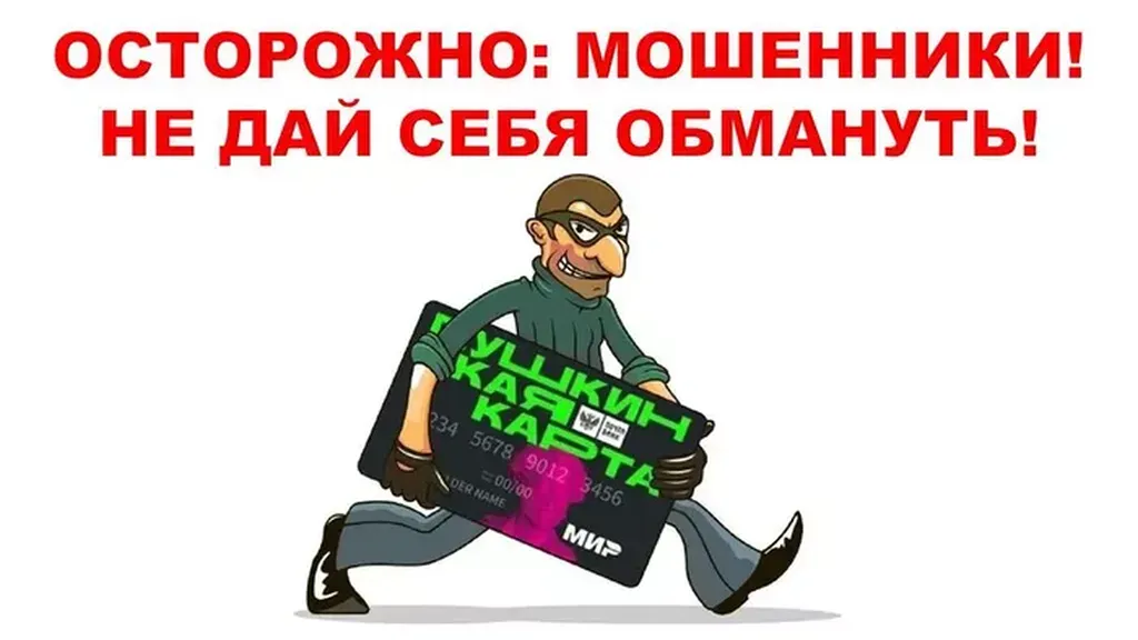 84233891-19e7-4e5c-a17d-cab1edbf6e58