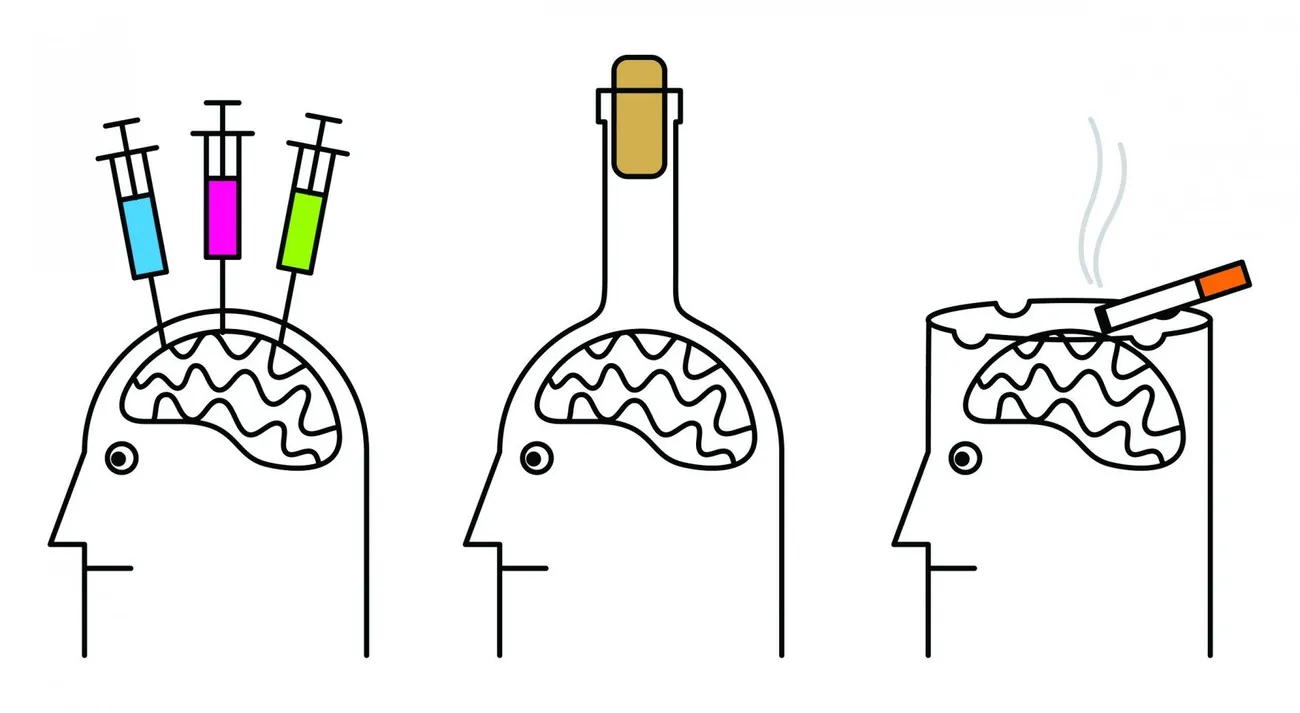 The-Secrets-of-Soft-Habits