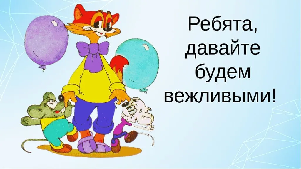 img2
