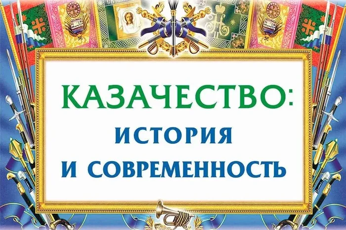 f4994545-edcd-4e98-829a-a21225254f4e