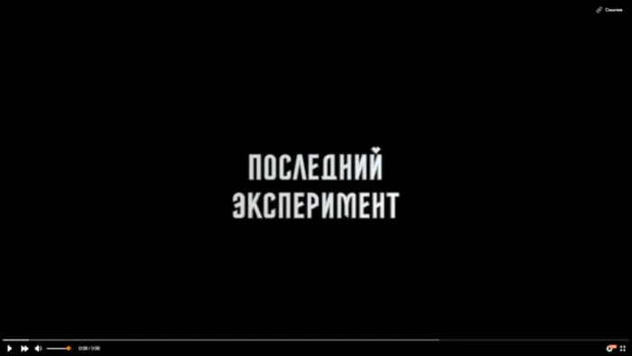 4ac89654-6b26-4b14-aac8-d018ef699fac.png