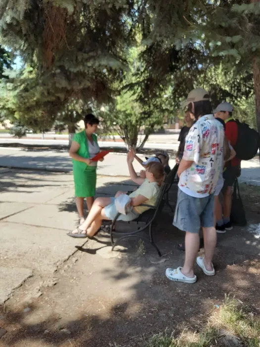 IMG-20250708-WA0100