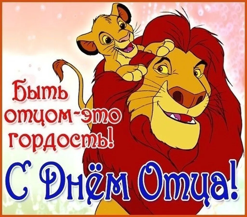 185d1b8a5933e4f731d5ef3a4bb64468