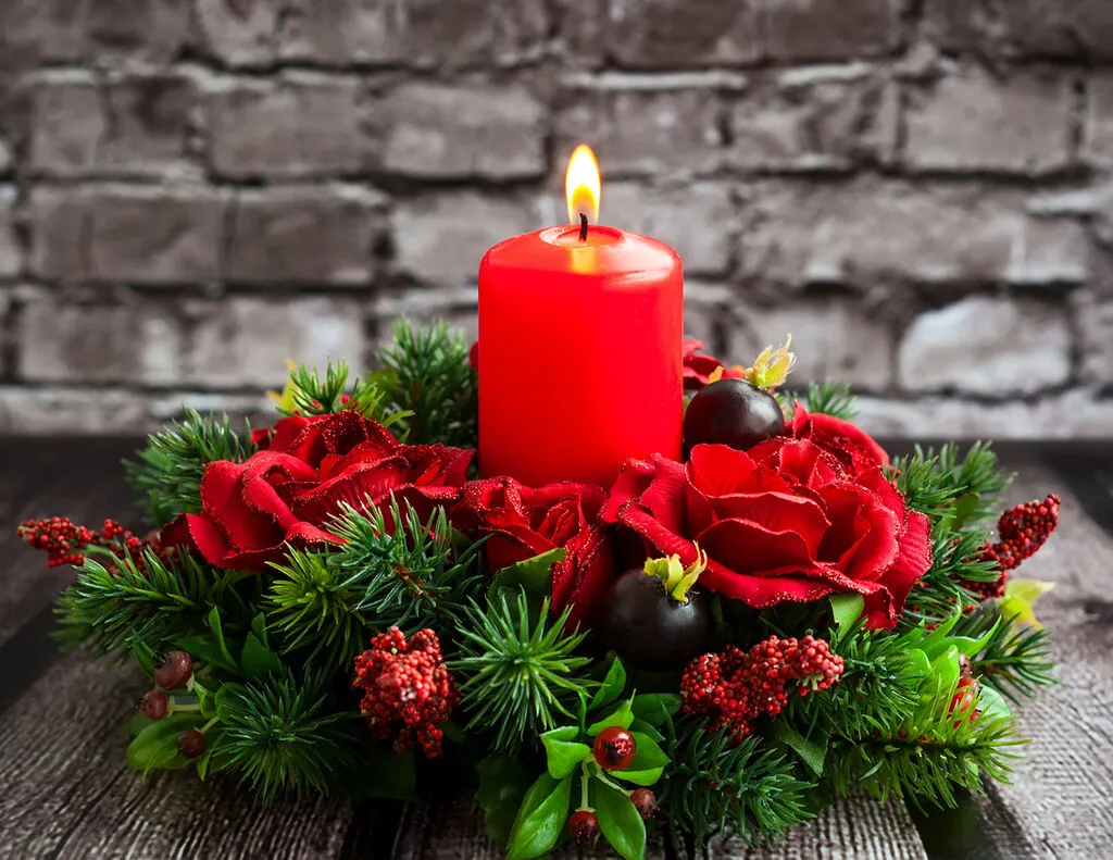Holidays_Christmas_461162