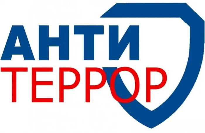 d4bb89c6098e957095db9fb8ff7f810e