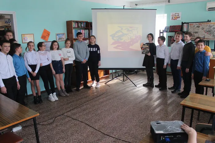 07.02.Старолеушковская СБ Маленькие герои (2)