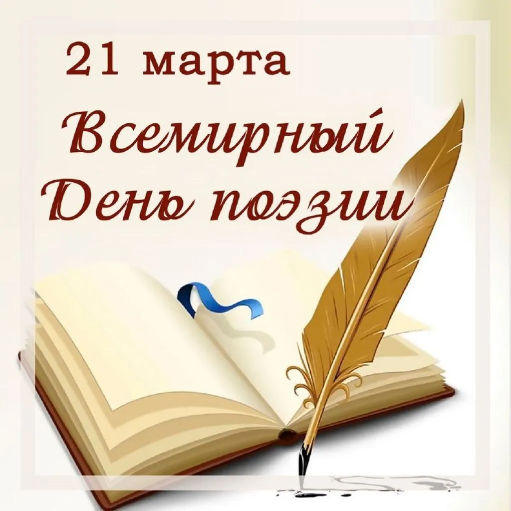 f74022ac-8d4c-4e41-90d7-d6df1ae3aafe