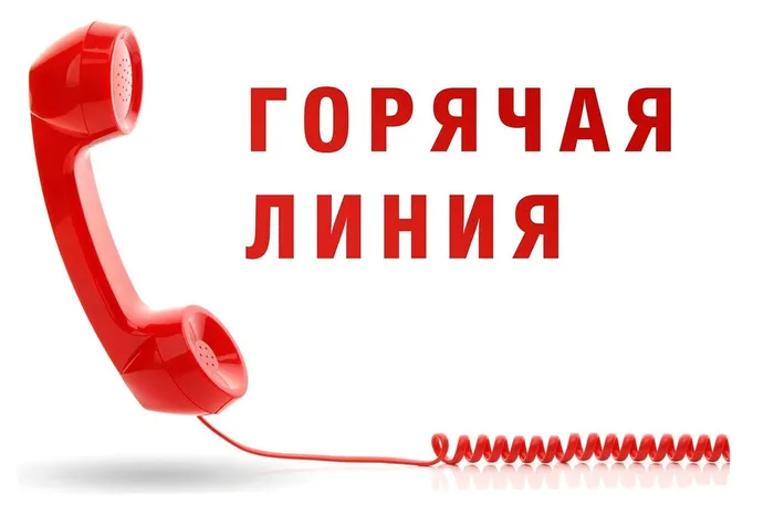yaybav2fm9w2ng0uzqv3jaljgjjxz4eo