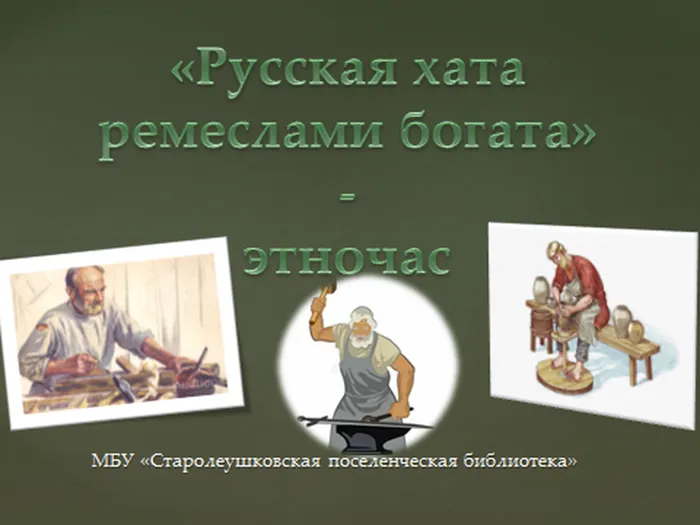 cad4d861-6764-4ce8-b8ed-ae1a6dc7bb65