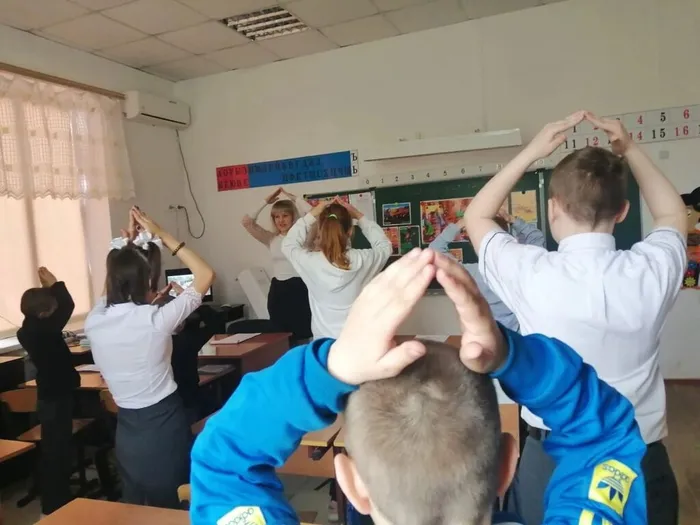 QdZE6iKLjZA.jpg