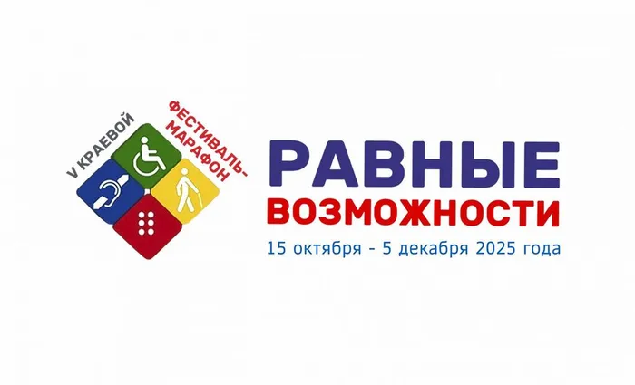 00oflszgytv413j8oq8zcp8wpl1o079d
