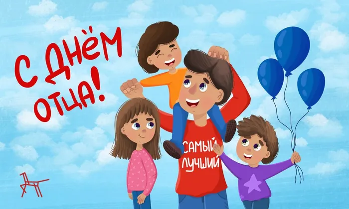 7316isppxbk8haxij7j7kbihr81b6xm3