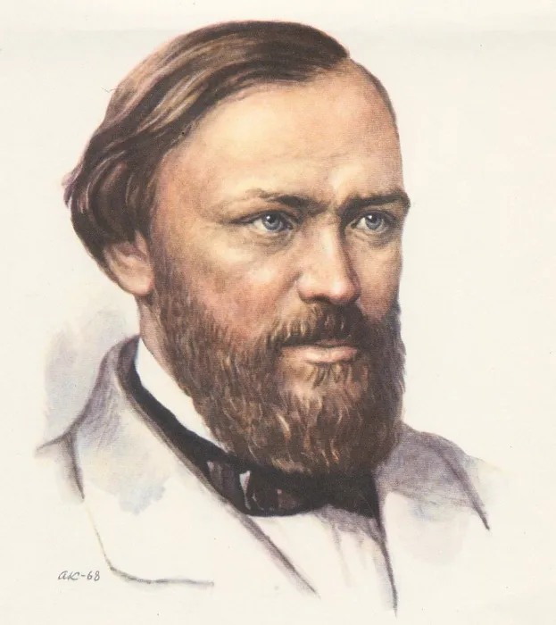 ostrovskij_aleksandr_nikolaevich