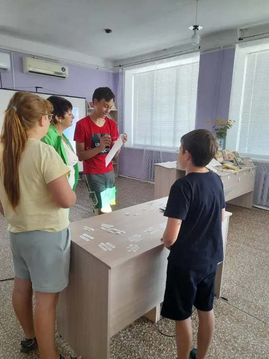 IMG-20250708-WA0083