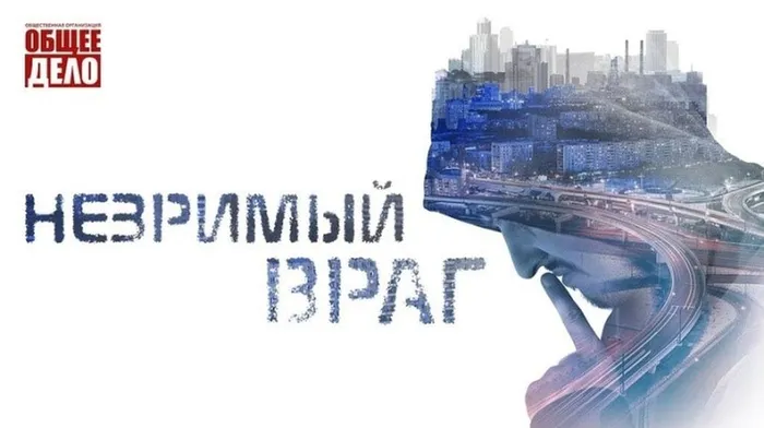 алк