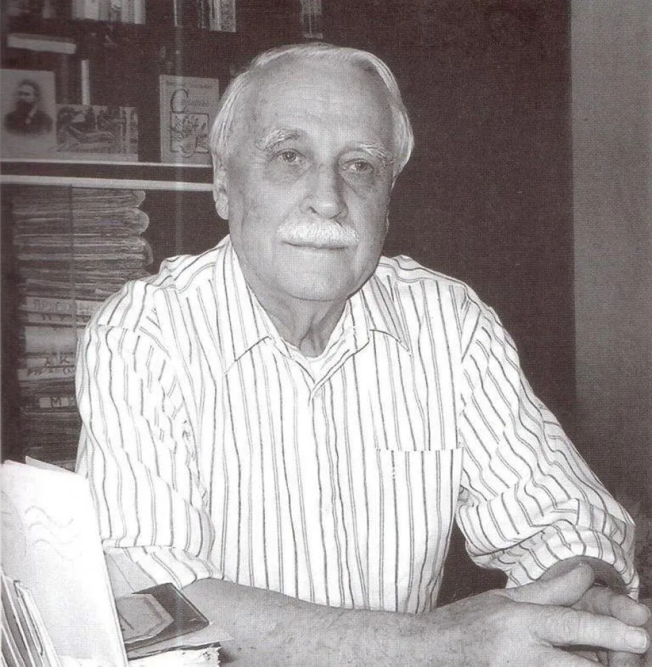 1590338301_bardadym_v-1932-2010