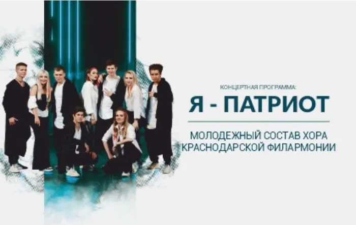 IMG-20230117-WA0032