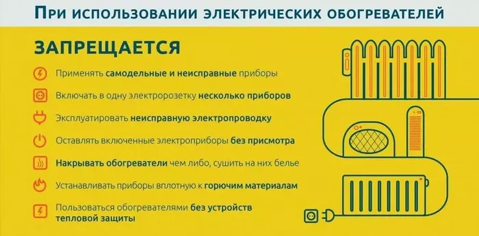 2 противоп