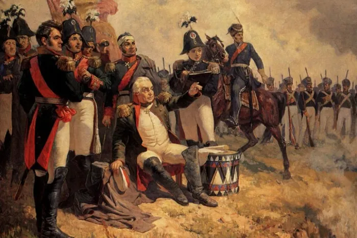 1812